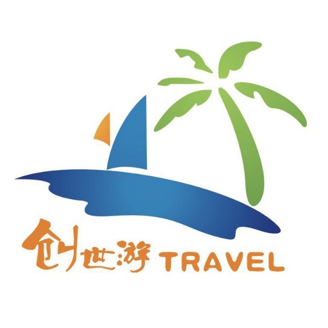 探索佛山 創(chuàng)世游旅游信息咨詢(xún)助您暢游魅力之城
